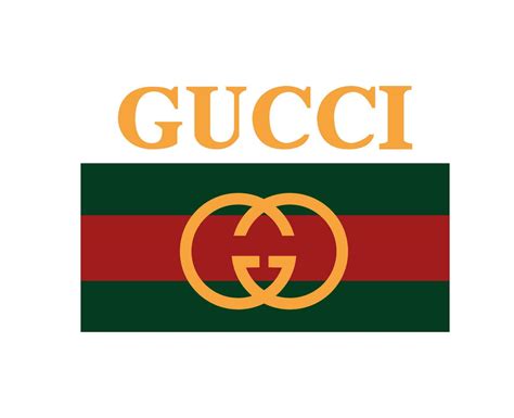 all gucci symbols|Gucci symbol copy paste.